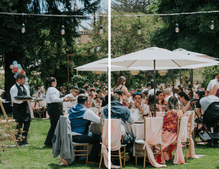 Elegant Wedding Photo Book (12)