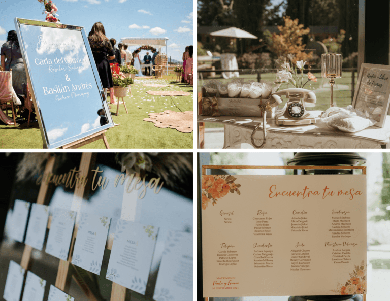 Elegant Wedding Photo Book (13)