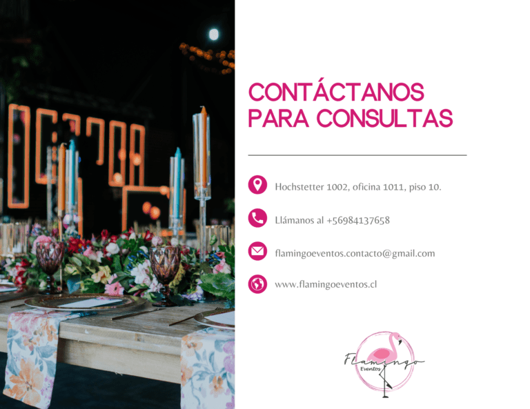 Elegant Wedding Photo Book (15)