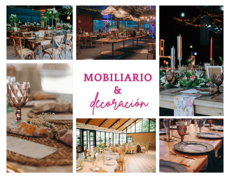 Elegant Wedding Photo Book