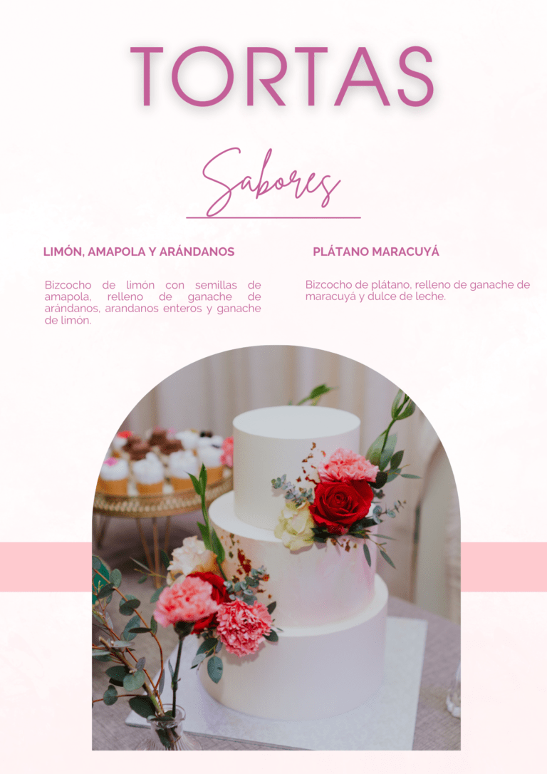 Menú Catálogo Repostería Artesanal Minimalista Blanco (3)