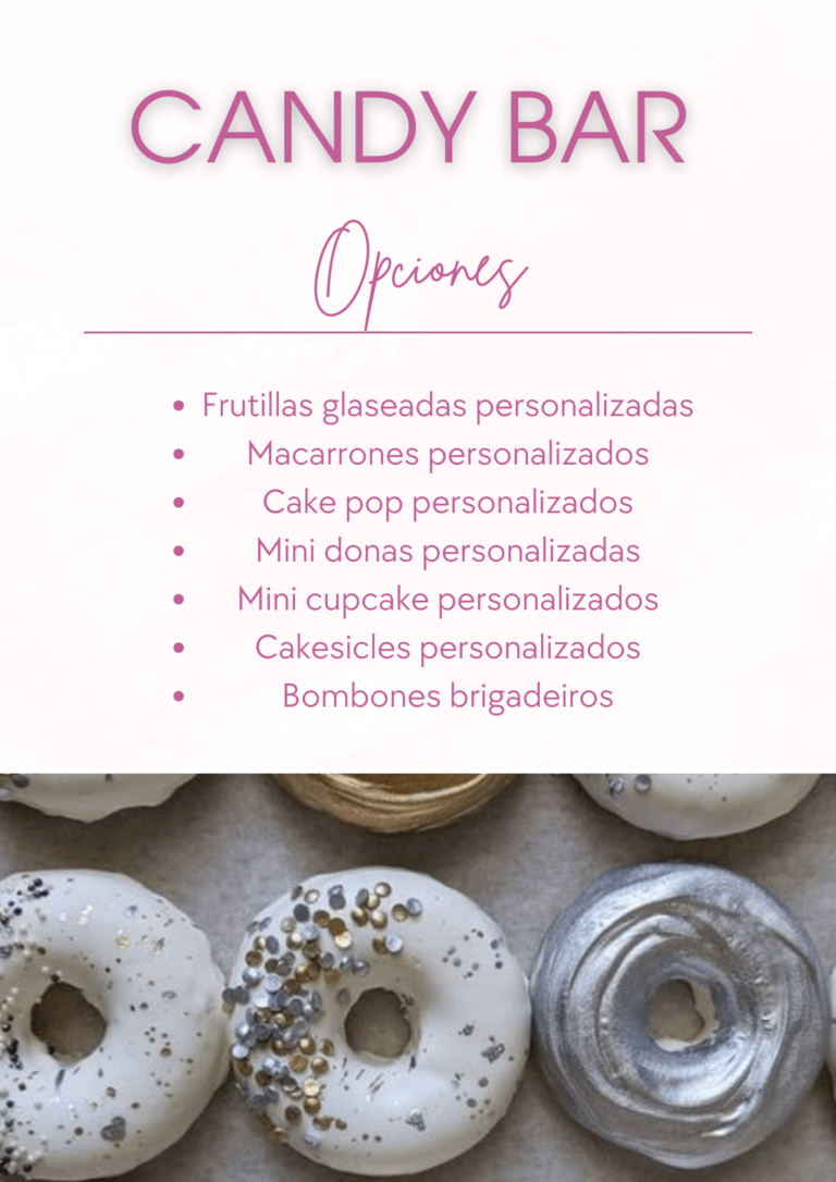 Menú Catálogo Repostería Artesanal Minimalista Blanco (6)