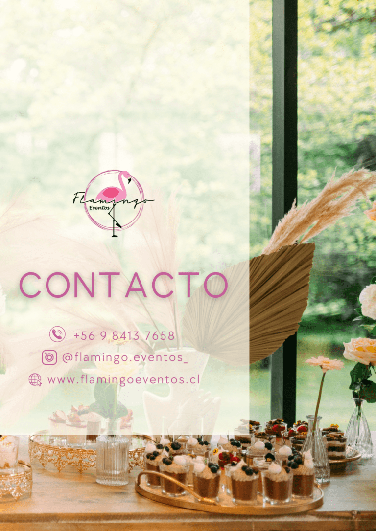 Menú Catálogo Repostería Artesanal Minimalista Blanco (7)