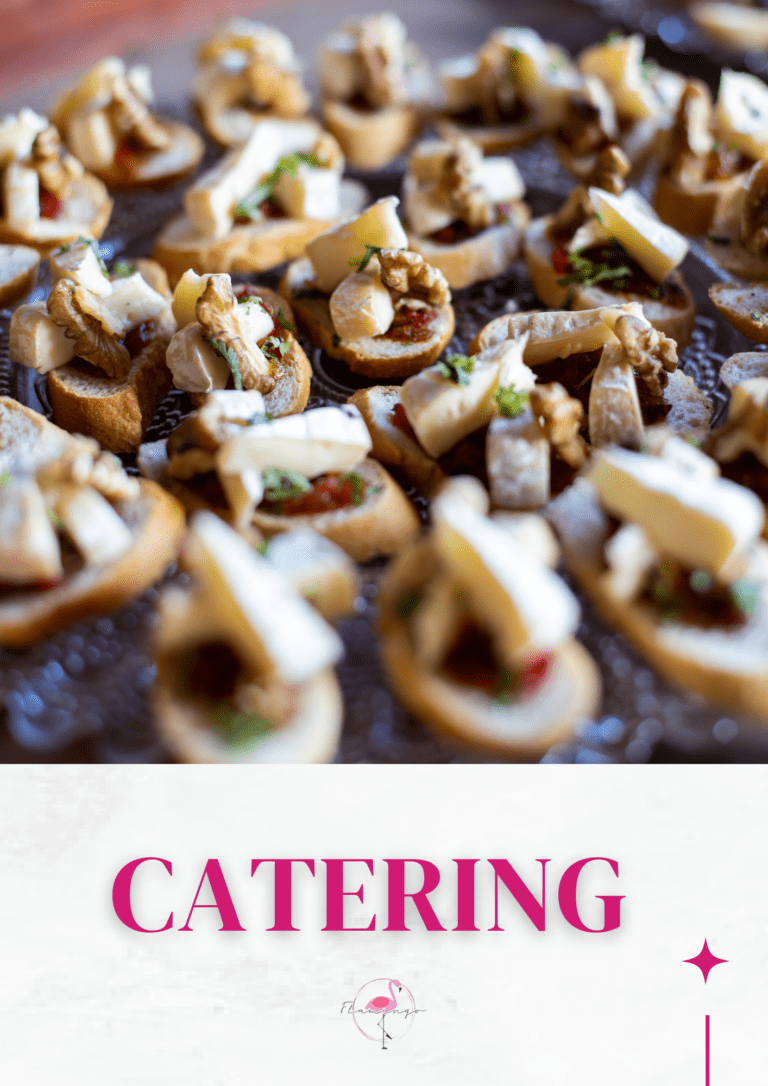 Nuestros Menú - Catálogo (1)