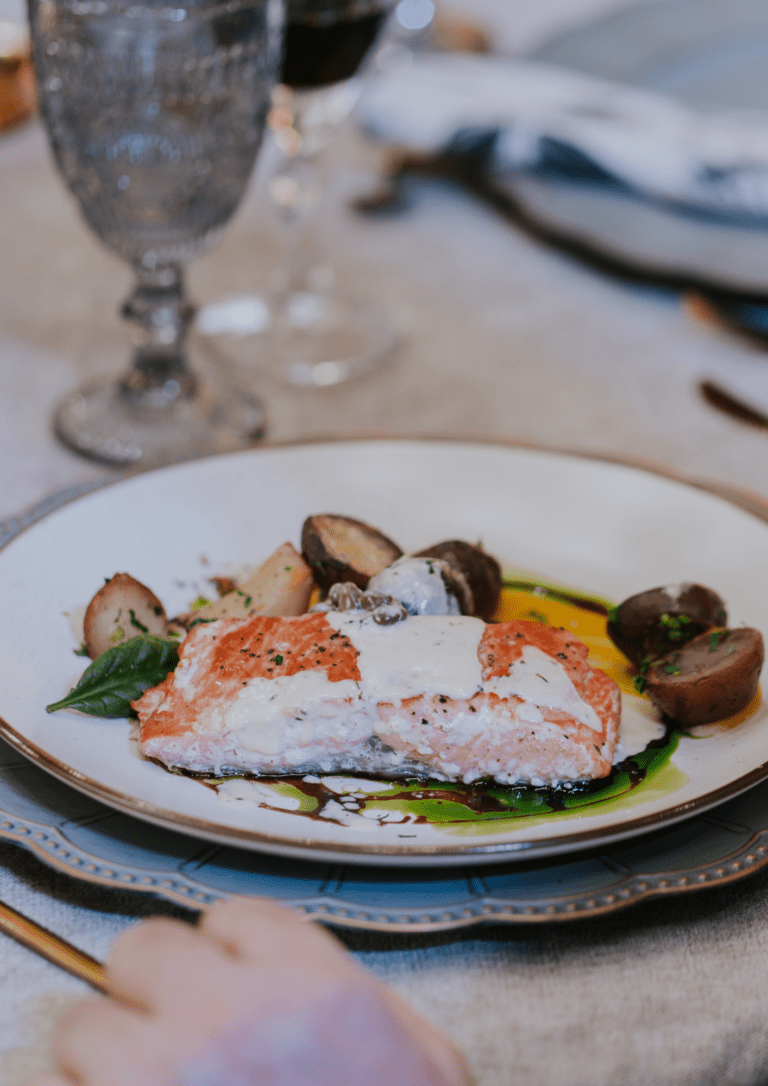 Nuestros Menú - Catálogo (10)