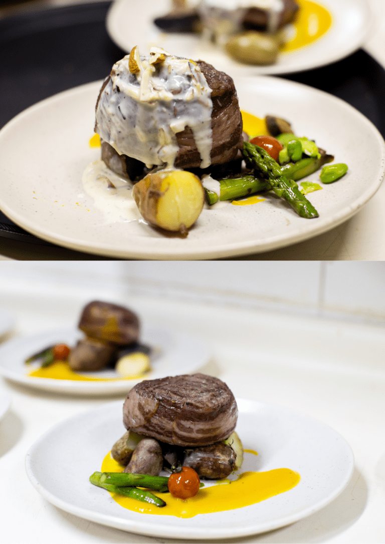 Nuestros Menú - Catálogo (11)