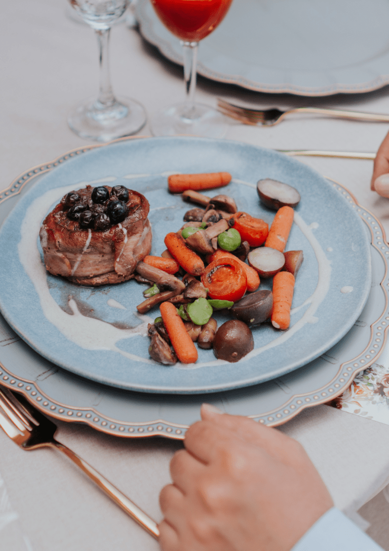 Nuestros Menú - Catálogo (12)