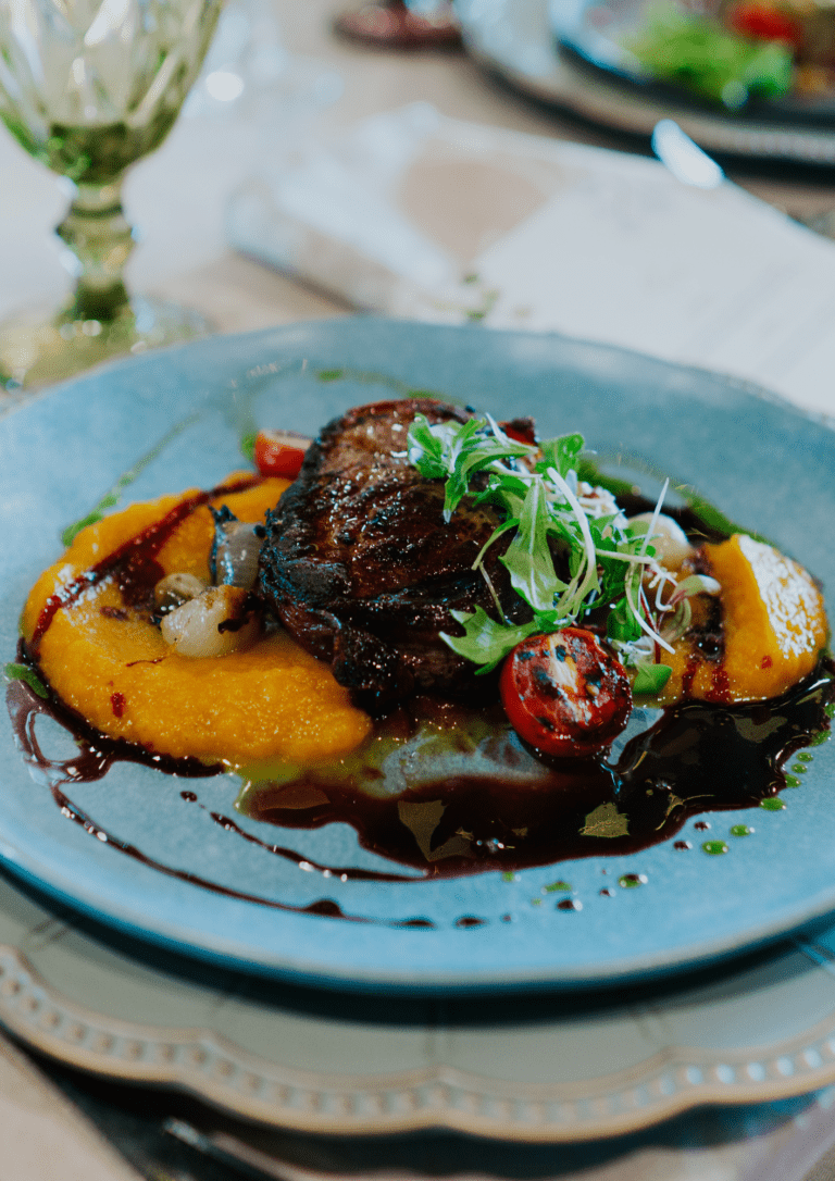 Nuestros Menú - Catálogo (13)