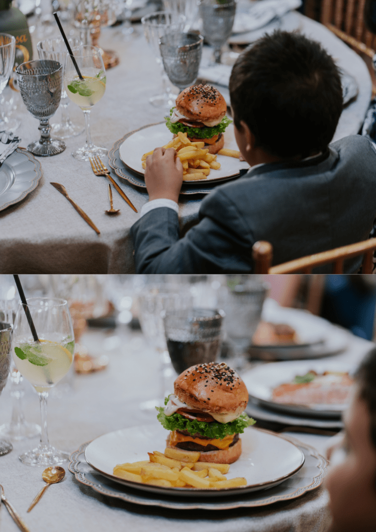 Nuestros Menú - Catálogo (15)