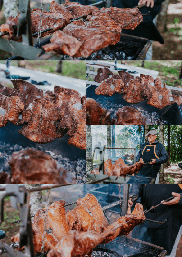 Nuestros Menú - Catálogo (16)