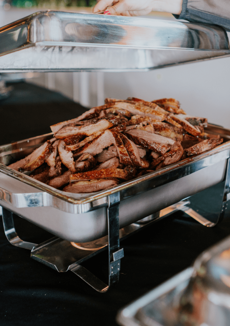 Nuestros Menú - Catálogo (17)