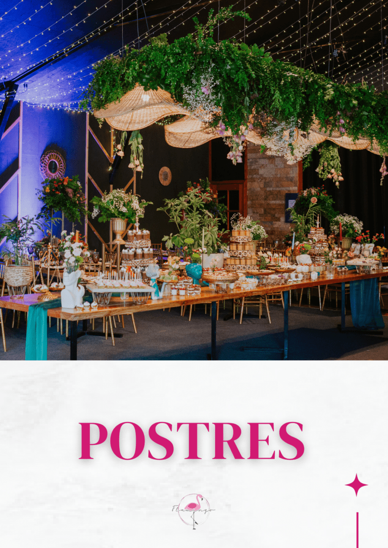 Nuestros Menú - Catálogo (18)