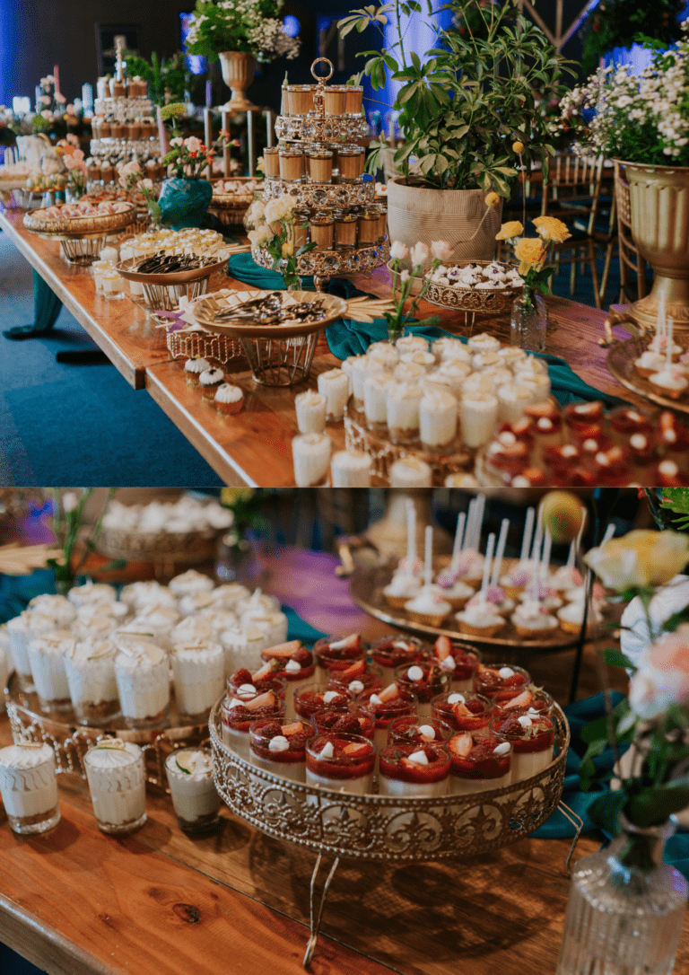 Nuestros Menú - Catálogo (19)