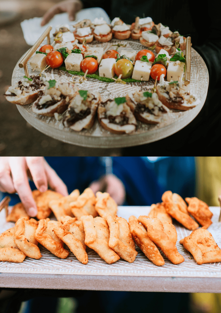 Nuestros Menú - Catálogo (2)