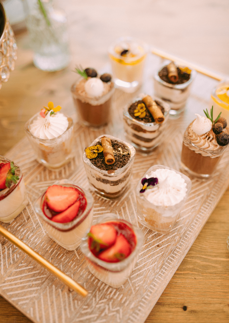 Nuestros Menú - Catálogo (20)