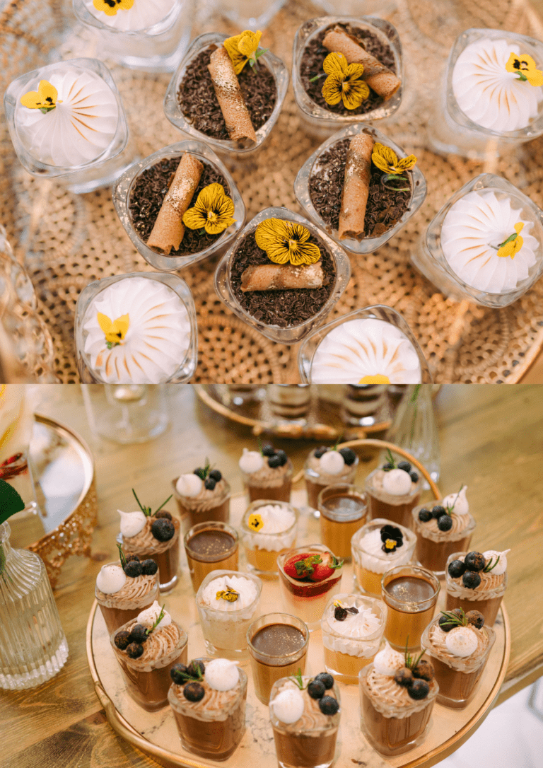 Nuestros Menú - Catálogo (21)