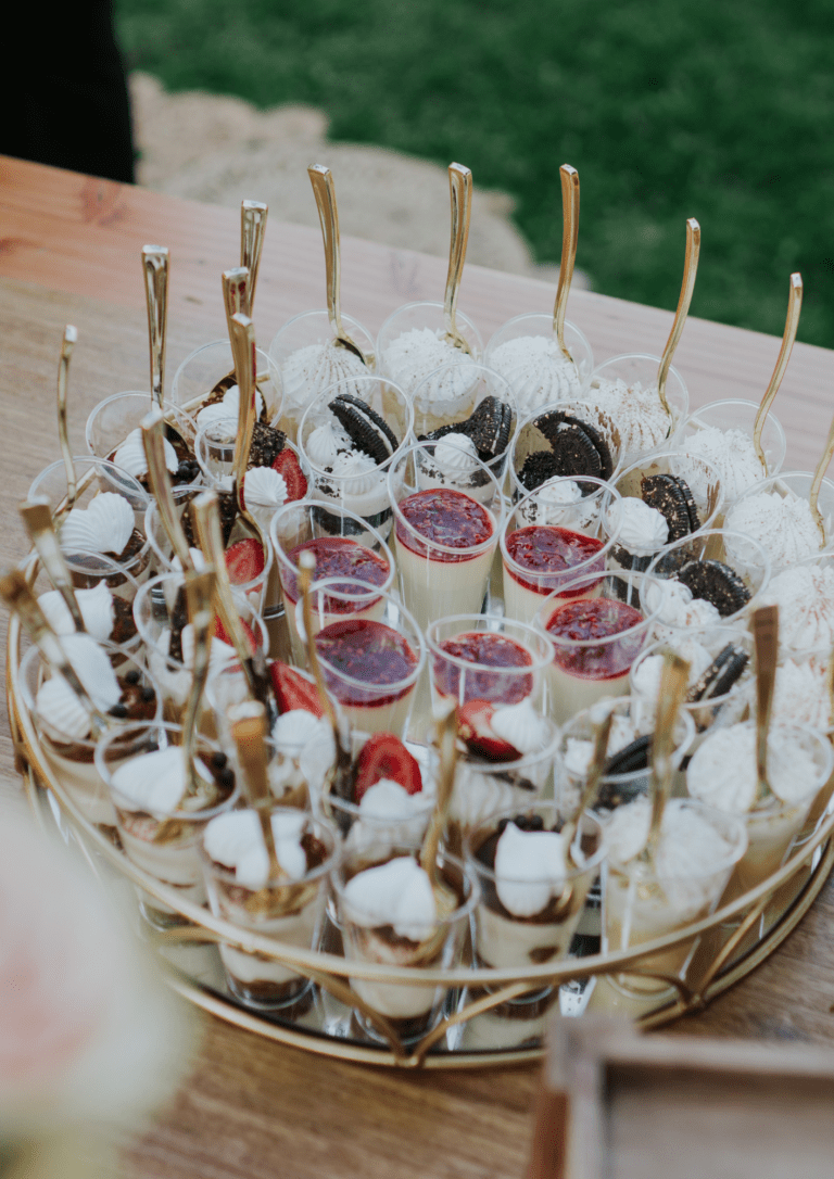 Nuestros Menú - Catálogo (22)