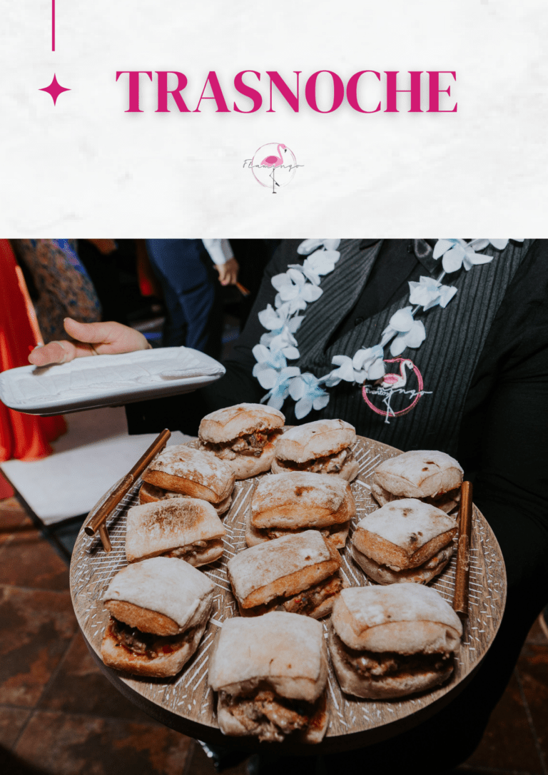 Nuestros Menú - Catálogo (23)