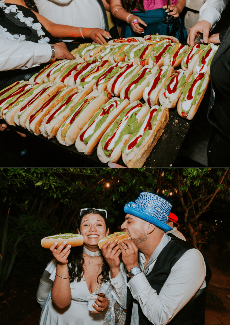 Nuestros Menú - Catálogo (24)