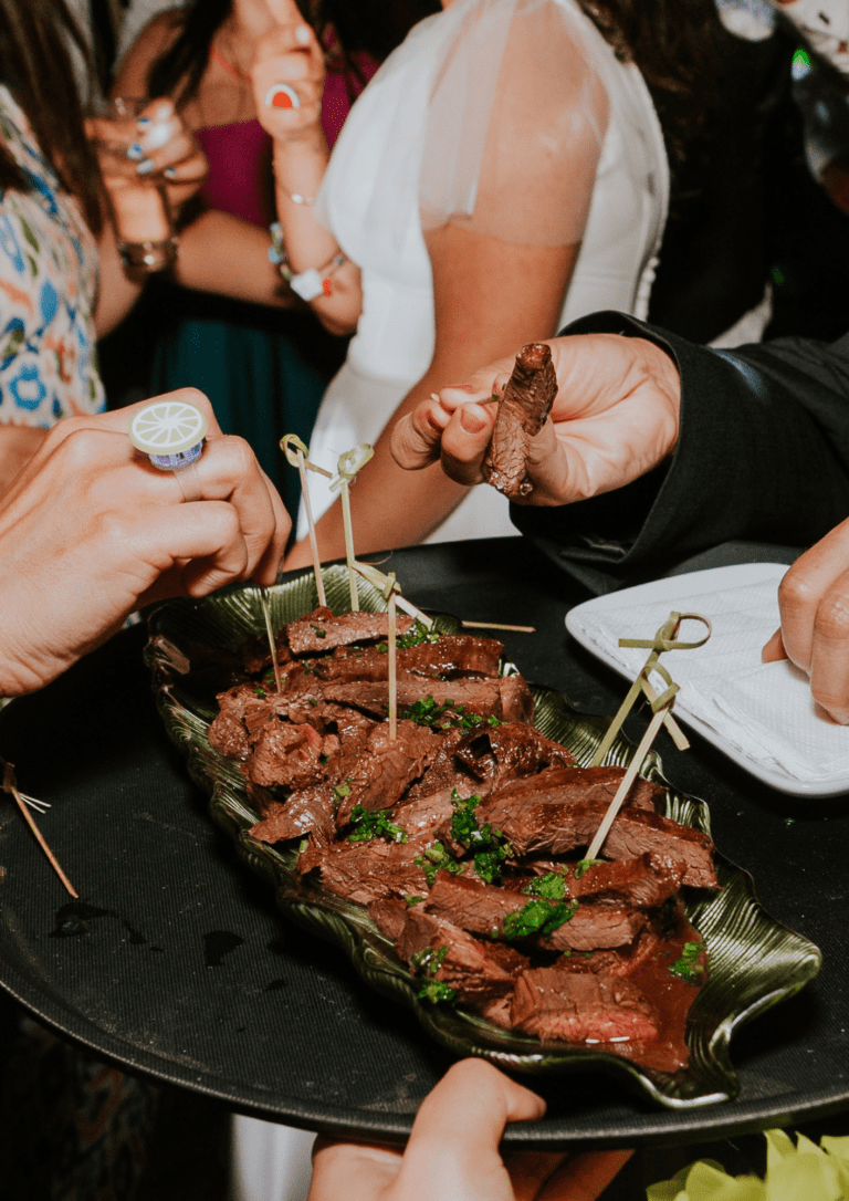 Nuestros Menú - Catálogo (25)