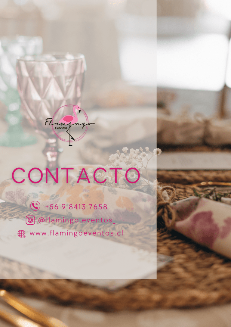 Nuestros Menú - Catálogo (26)