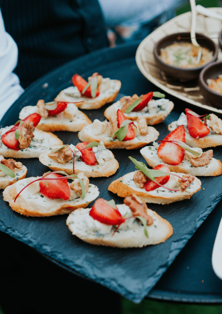 Nuestros Menú - Catálogo (3)