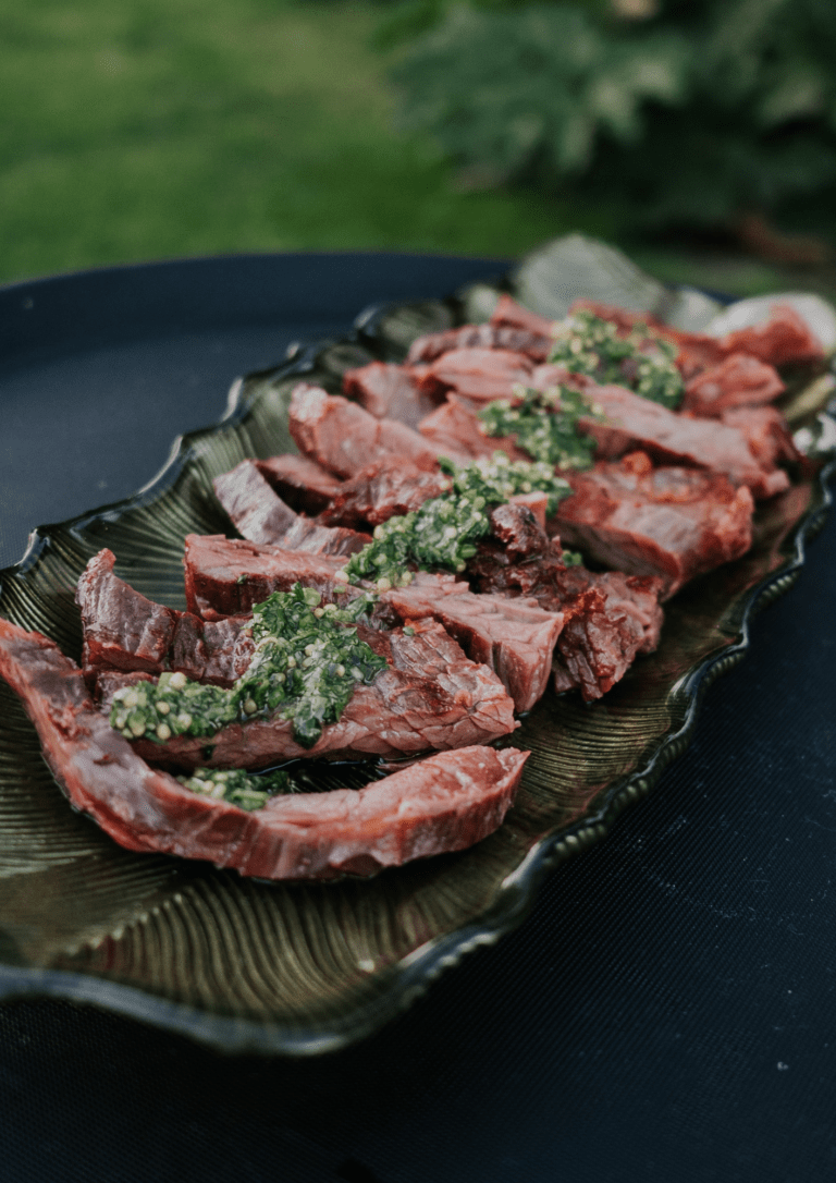 Nuestros Menú - Catálogo (4)