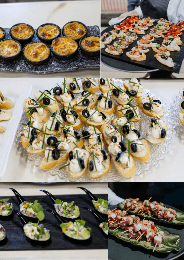 Nuestros Menú - Catálogo (5)