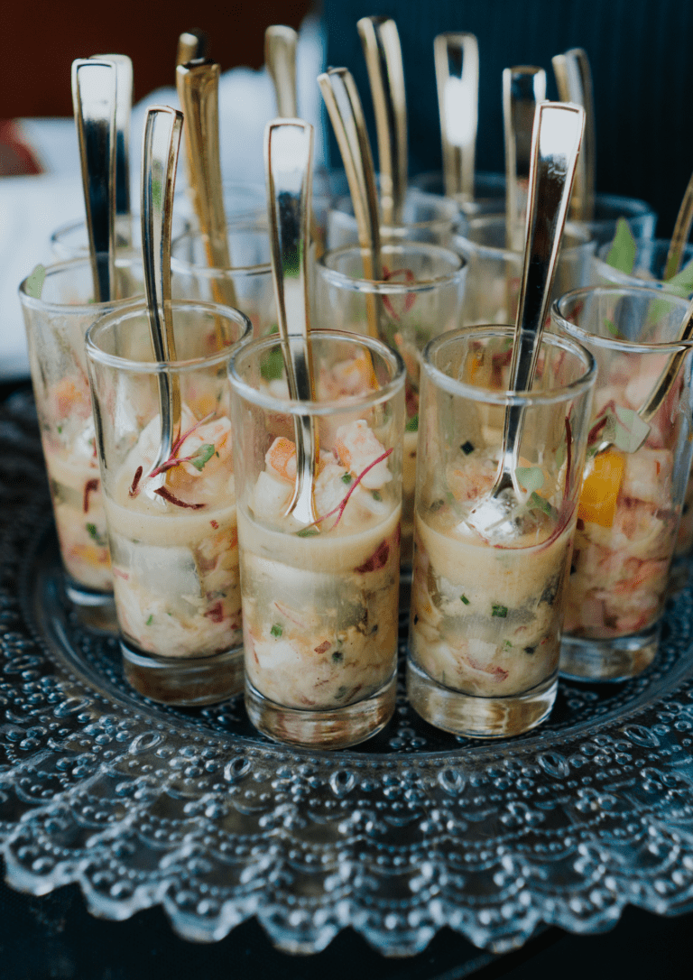 Nuestros Menú - Catálogo (6)