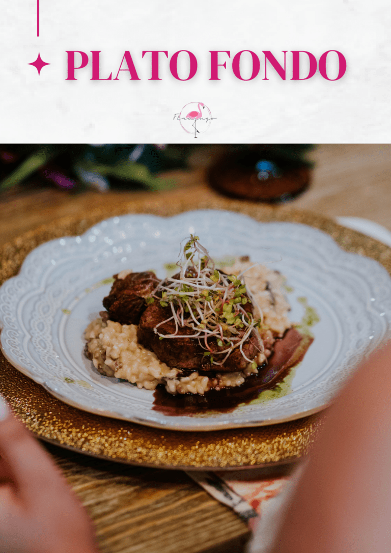 Nuestros Menú - Catálogo (7)