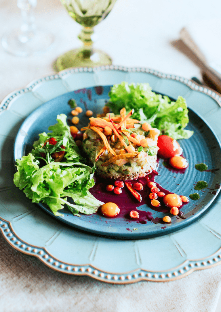 Nuestros Menú - Catálogo (8)