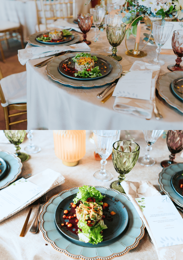 Nuestros Menú - Catálogo (9)