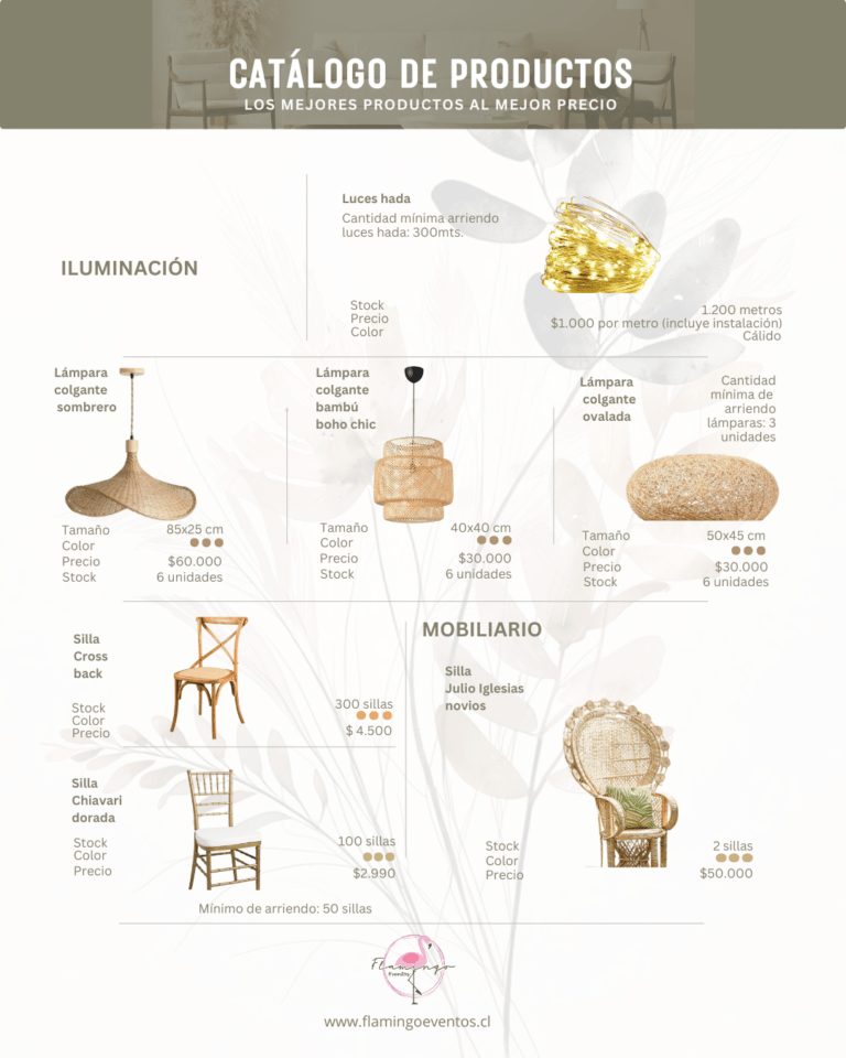 _Catálogo de Arriendo POST INSTAGRAM - Flamingo Eventos (1)