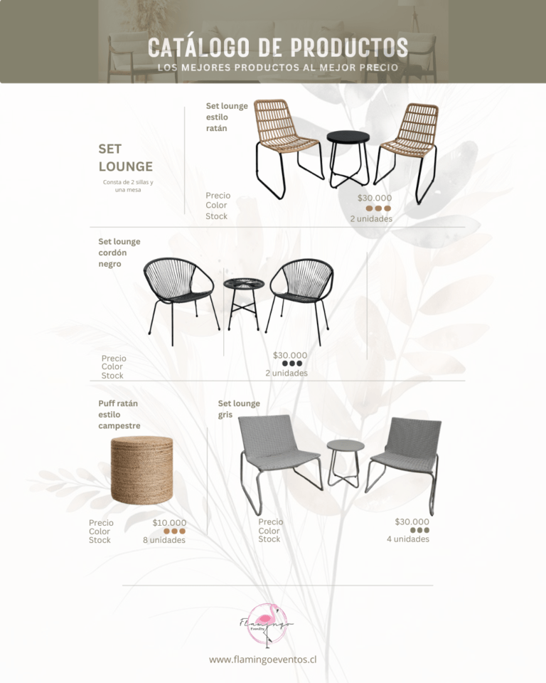 _Catálogo de Arriendo POST INSTAGRAM - Flamingo Eventos (5)