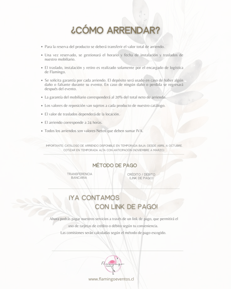 _Catálogo de Arriendo POST INSTAGRAM - Flamingo Eventos (6)